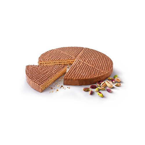 Babbi Dolcetorta Pistazie - Image 3