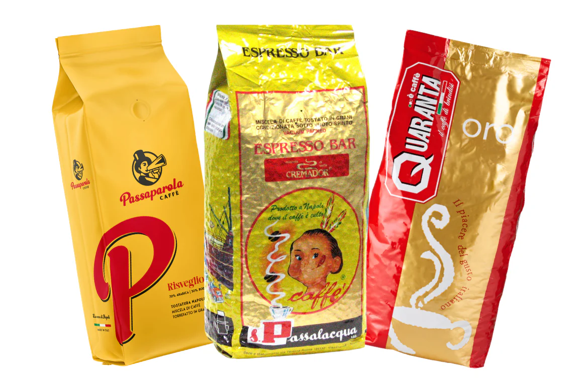 0 % Steuersatz (Malta)