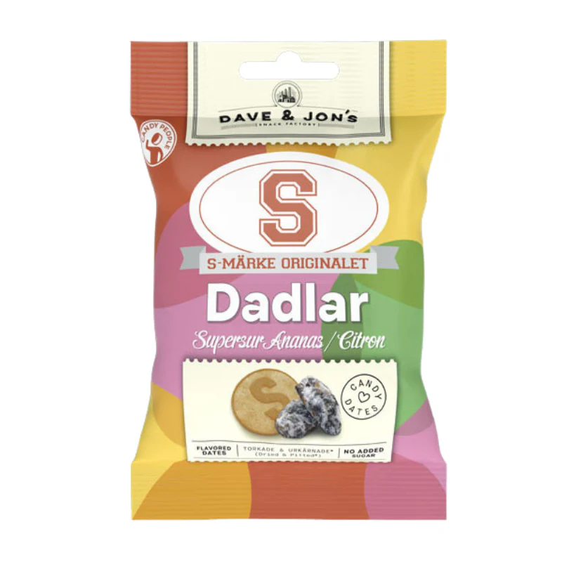 10 % Steuersatz (Österreich)