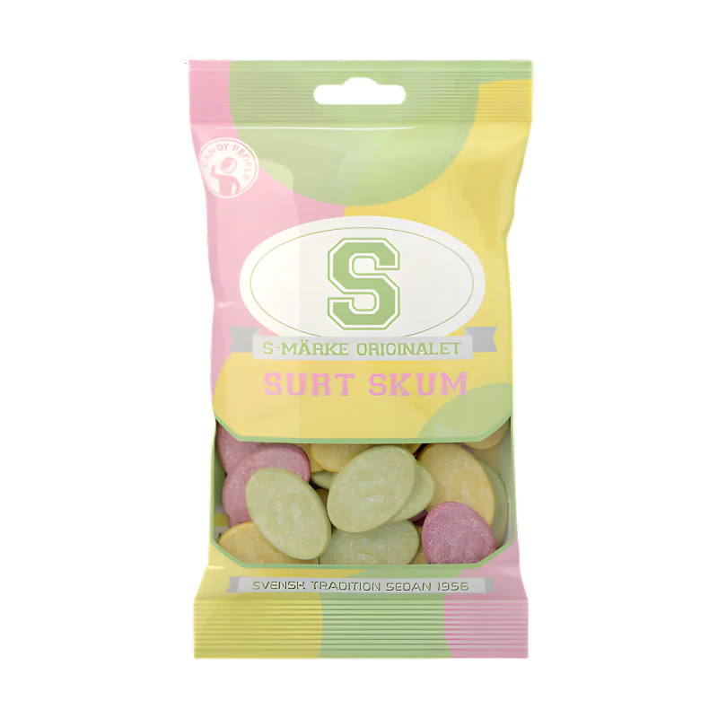 13,5 % Steuersatz (Irland)