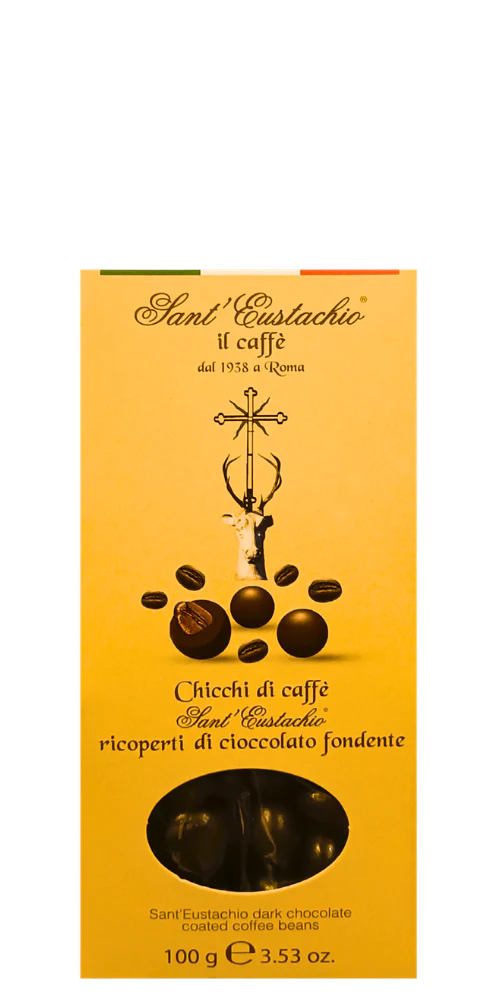 10 % Steuersatz (Italien)